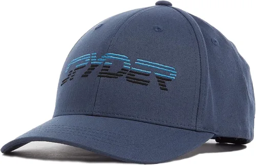 Miniatura 3 de Spyder Gorra estándar para hombre