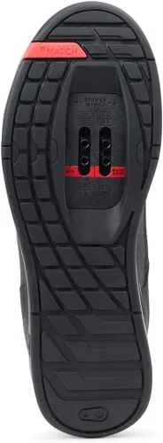 Miniatura 4 de Crankbrothers Unisex-Adult Mallet Lace MTB Shoes