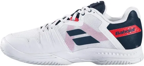 Miniatura 5 de Babolat SFX 3 All Court - Tenis para hombre