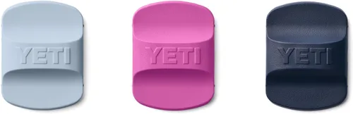 Miniatura 33 de YETI MagSliders de repuesto, paquete de 3