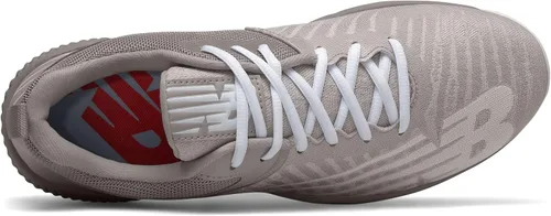 Miniatura 3 de New Balance FuelCell 4040 V6 - Tenis de béisbol moldeados para hombre