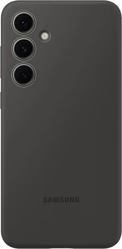 Miniatura 17 de Funda para Samsung Galaxy S23 FE transparente, cubierta protectora con diseño delgado, resistente a los arañazos, versión estadounidense