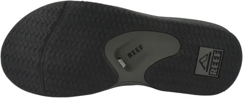 Miniatura 5 de Reef Chanclas Fanning para hombre