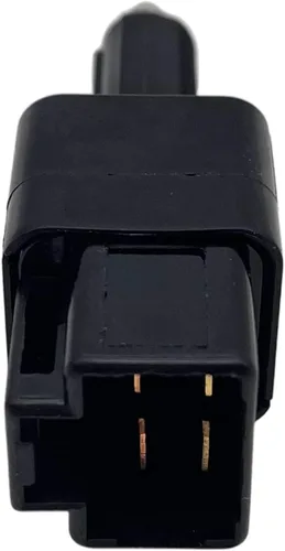 Miniatura 8 de Interruptor de luz de freno 25320-AX00C compatible con EX35 FX35 FX45 G35 G37 M35 Q45 QX56 350Z Altima Cube Frontier GT-R Juke Maxima Murano