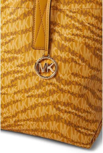 Miniatura 4 de Michael Kors The Michael Bag Large Tote