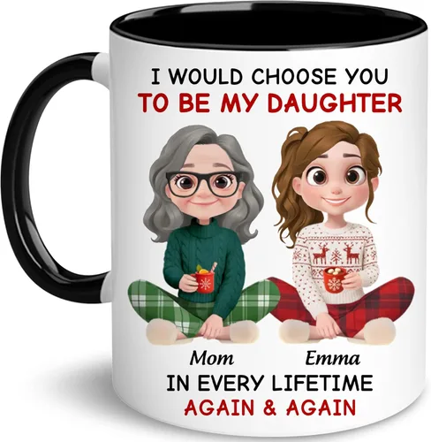 Miniatura 16 de BSQUIELE Regalos para abuelos por primera vez 2026 - Regalo del día de la madre para ascendidos a abuelos - Anuncio de embarazo para abuelo abuela