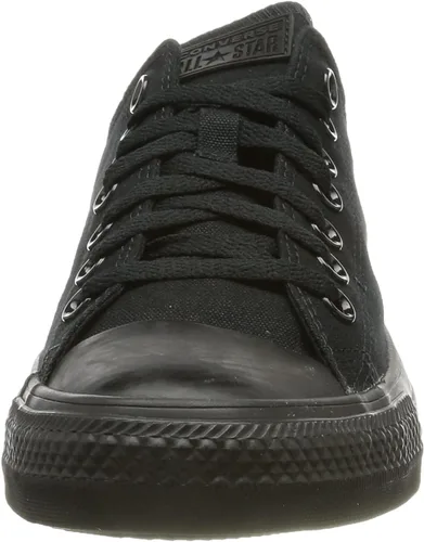 Miniatura 2 de Converse Chuck Taylor All Star - Tenis a rayas para mujer