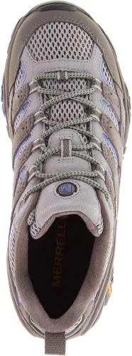 Miniatura 4 de Merrell Moab 2 - Zapatos de senderismo impermeables para mujer