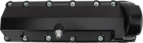 Miniatura 165 de TRQ Tapa de Válvulas Compatible con 2011-2014 Chrysler 200 2007-2010 Sebring 2008-2014 Dodge Avenger 2007-2012 Caliber 2009-2020 Journey 2007-2017