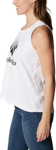 Miniatura 3 de Columbia Camiseta sin mangas North Cascades para mujer