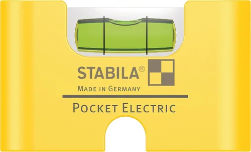 Miniatura 22 de Wera 2go E 1 Juego de herramientas para electricistas, 73 piezas