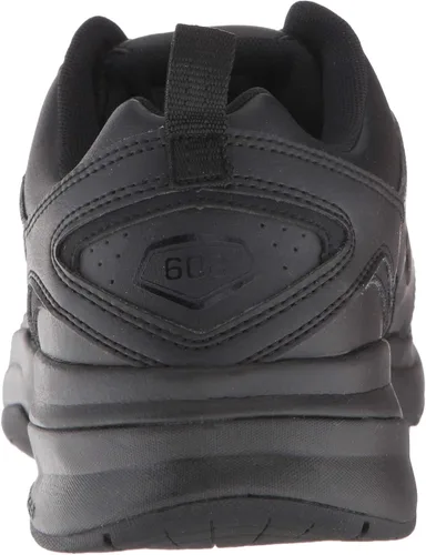 Miniatura 3 de New Balance Men's 608 V5 Cross Trainer