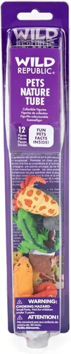 Miniatura 3 de Baby Relax productos, Pets Mascotas