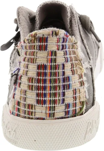 Miniatura 4 de Blowfish Malibu Tenis Fruit para mujer