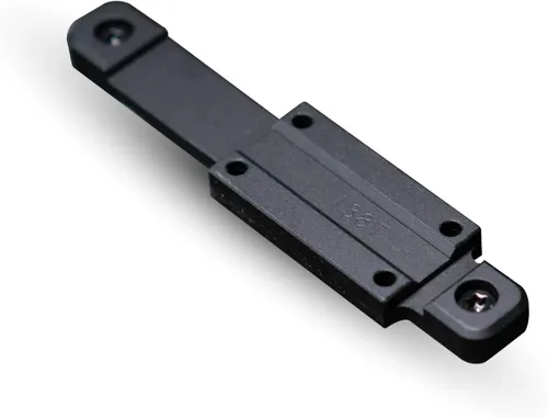 Miniatura 6 de Monstrum Montura de Punto Rojo Compatible con Escopetas de la Serie Mossberg 500/535/590/835/Shockwave