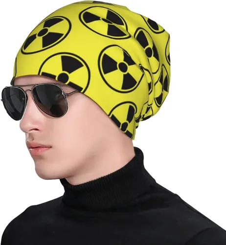 Miniatura 45 de Bufanda casual Bandana Sombrero Suelto Gorro Elástico Gorro, Gorro