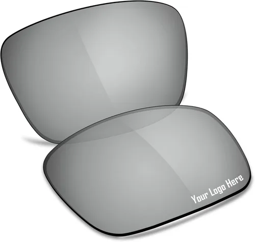 Miniatura 18 de Lentes de repuesto polarizadas para gafas de sol Oakley Holbrook XL OO9417