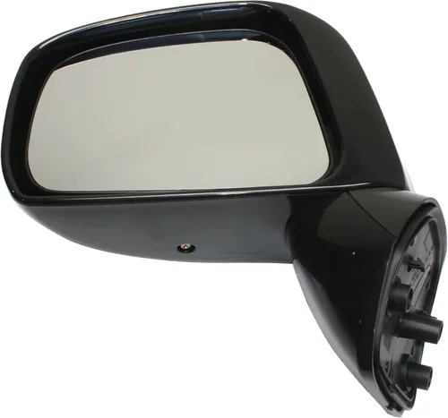 Miniatura 107 de Garage-Pro Espejo eléctrico no calefactable para Nissan Altima 2007-2012 con luz de señal pintable Sedán, para modelos con paquete de conveniencia