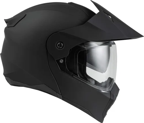 Miniatura 4 de FLY Racing Odyssey Adventure Modular Helmet
