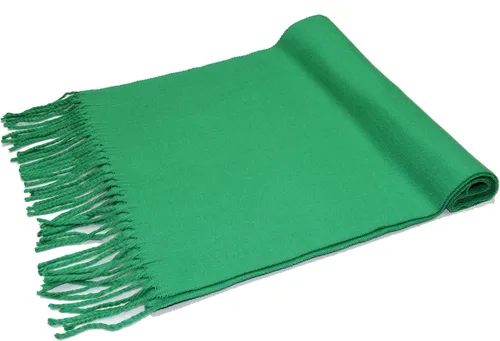 Miniatura 103 de Bufanda de invierno Achillea suave y cálida, de tartán, a cuadros, de cachemira, unisex