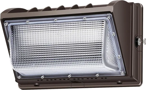 Miniatura 13 de Pack de luces LED de 120 W, 4 unidades, impermeables, 15600 lm, paquete de iluminación