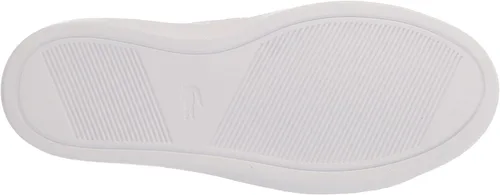 Miniatura 4 de Lacoste Tenis unisex La Piquee para niños