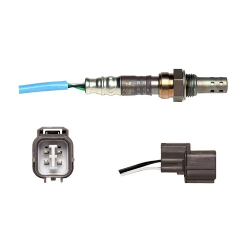Miniatura 3 de Sensor de oxígeno Denso 234-9005