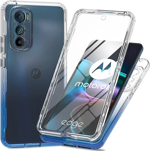 Miniatura 99 de Funda para Xiaomi Redmi Note 11 Pro, funda a prueba de golpes con protector de pantalla para Xiaomi Redmi Note 11 Pro 4G 2201116TG/Redmi Note 11 Pro