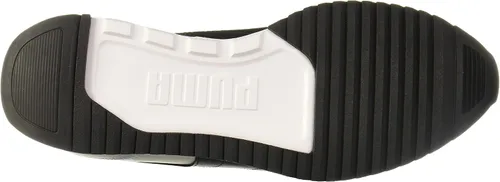 Miniatura 4 de PUMA Men's R78 Sneaker