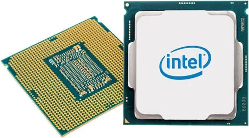 Miniatura 3 de CPU Intel Xeon E-2236/3.4 GHz/UP/LGA1151v2/Bandeja