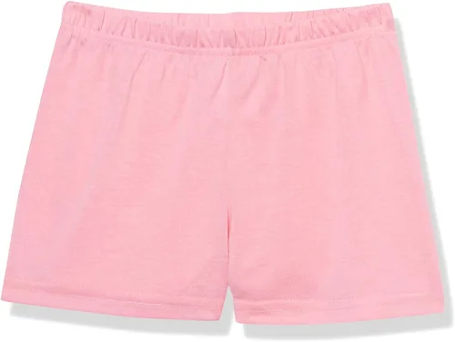 Miniatura 7 de Disney Conjunto de pijama para niña