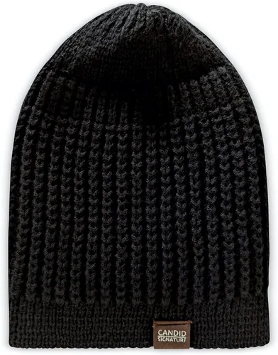 Miniatura 6 de Skull Cap Kufi Gorros para hombre y mujer 100% algodón Skully, gorra de correr y forro de casco, a cuadros