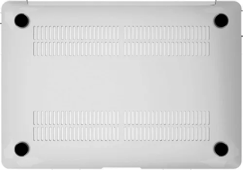 Miniatura 6 de Funda rígida para laptop compatible con MacBook Air de 11 pulgadas 2015 2014 2013 2012 2011 2010 versión modelo A1370 A1465, carcasa rígida