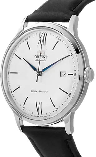 Miniatura 5 de Orient"Bambino Version 6" AutomaticHand Winding Dress Watch