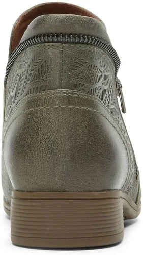 Miniatura 4 de Cobb Hill Botines Crosbie para mujer