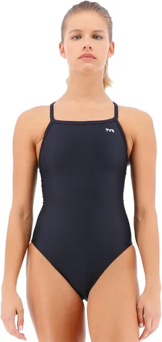 Miniatura 5 de TYR Traje de baño Durafast One Diamondfit para mujer