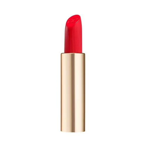 Miniatura 9 de Estée Lauder Pure Color - Lápiz labial crema de larga duración para mujeres con acabado crema, relleno y nutritivo, 0.12 onzas