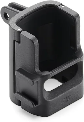 Miniatura 4 de DJI Osmo Pocket 3 - Adaptador de expansión