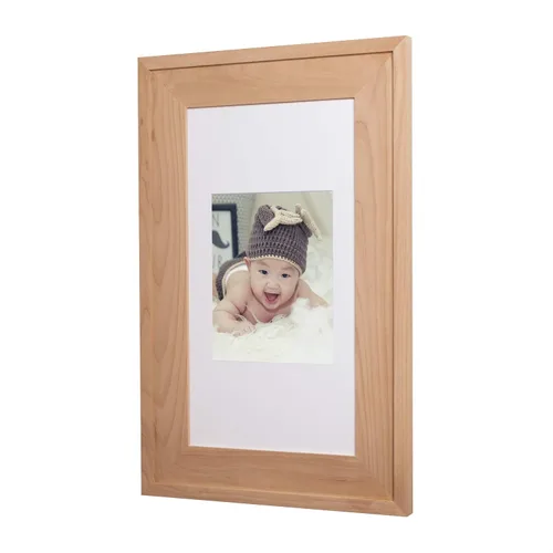 Miniatura 27 de Armario escondido de 13x16, regular, negro, 103BL2-AW