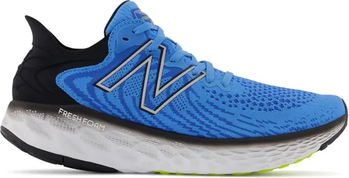 Miniatura 18 de New Balance Fresh Foam 1080 V10 - Tenis para correr para hombre