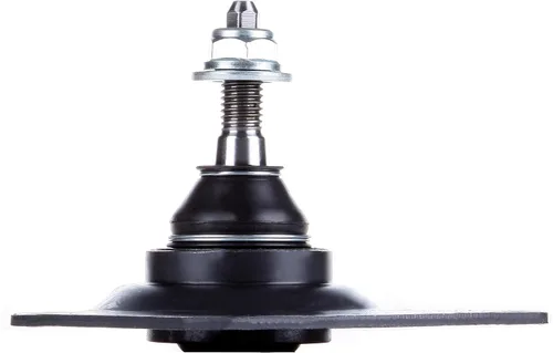 Miniatura 33 de SCITOO 1 pieza – K3134T suspensión delantera superior rótula para Dodge Ram 1500 para Dodge Ram 2500 94-2001 para Jeep Wrangler JK Wrangler Wagoneer