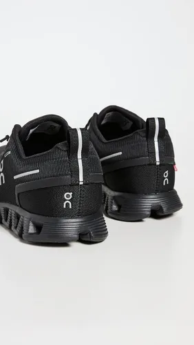 Miniatura 4 de On - Zapatos deportivos Cloud Terry para hombre