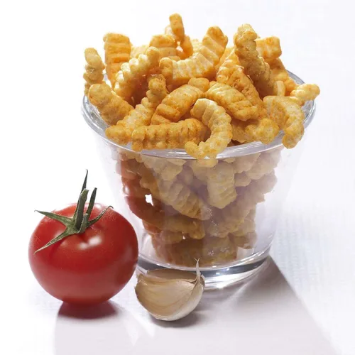 Miniatura 2 de PROTIFIT - Bocadillos con cremallera de dieta alta en proteínas, 0.51 onzas de proteína, bajas en calorías, bajo en azúcar, bajas en grasas