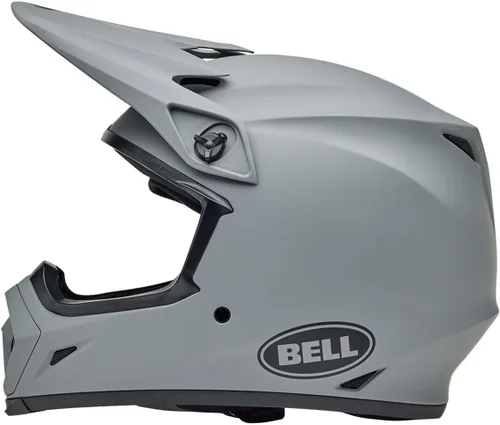 Miniatura 2 de Bell MX-9 MIPS - Cascos todoterreno