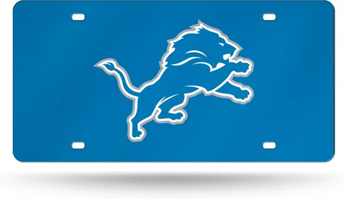 Miniatura 10 de Rico Industries NFL Laser Tag