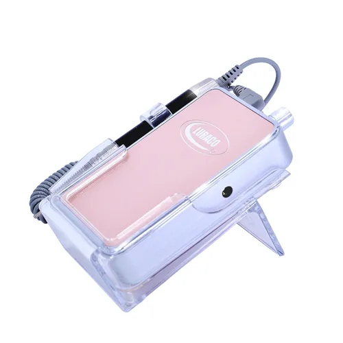 Miniatura 2 de Luraco Soporte de mesa para taladros de uñas Pro-30K, Pro-35k y Pro-40k