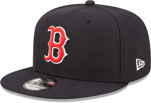 Miniatura 20 de New Era Snapback para hombre