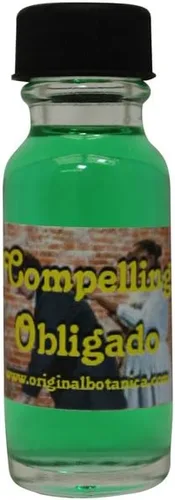 Miniatura 16 de Aceite de destrucción original profesional para brujería, curación espiritual mágica, aceites de unción para hechizos y velas, oración, protección