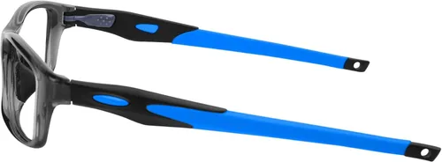 Miniatura 3 de Brazos de repuesto para gafas Oakley Crosslink Sweep OX8027 - Opciones