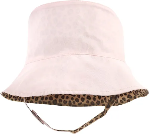 Miniatura 7 de Hudson Baby Baby Girls' Sun Protection Hat